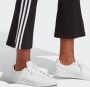 Adidas Originals Legging ADICOLOR CLASSICS 3-STRIPE FLARE (1-delig) - Thumbnail 4