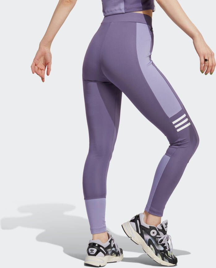 adidas Originals Legging (1-delig)
