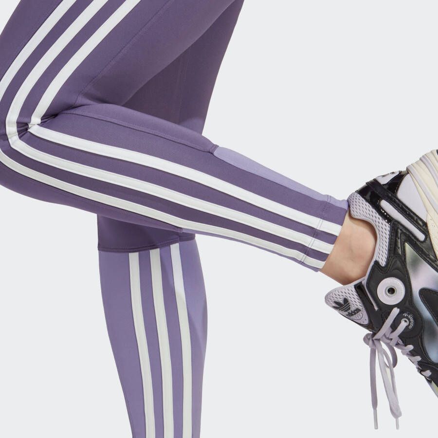 adidas Originals Legging (1-delig)