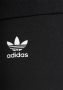 Adidas Originals Legging ADICOLOR (1-delig) - Thumbnail 9