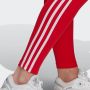 Adidas Originals Legging ADICOLOR CLASSICS 3-STRIPES (1-delig) - Thumbnail 6
