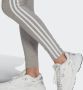 Adidas Originals Legging ADICOLOR CLASSICS 3-STRIPES (1-delig) - Thumbnail 4