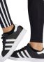 Adidas Originals Legging ADICOLOR CLASSICS 3-STRIPES (1-delig) - Thumbnail 11