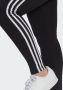 Adidas Originals Legging ADICOLOR CLASSICS 3-STRIPES – GROTE MATEN (1-delig) - Thumbnail 3