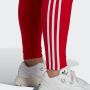 Adidas Originals Legging ADICOLOR CLASSICS 3-STRIPES – GROTE MATEN (1-delig) - Thumbnail 6