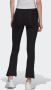 Adidas Originals Dames Adicolor Classics Sst Open Hem Leggings Black Dames - Thumbnail 4