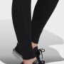Adidas Originals Legging ADICOLOR CLASSICS TONAL 3-STRIPES (1-delig) - Thumbnail 8