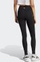 Adidas Originals Legging ADICOLOR CLASSICS TONAL 3-STRIPES (1-delig) - Thumbnail 3