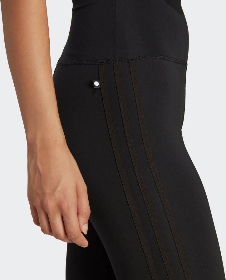 adidas Originals Legging ADICOLOR CLASSICS TONAL 3-STRIPES (1-delig)