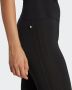 Adidas Originals Legging ADICOLOR CLASSICS TONAL 3-STRIPES (1-delig) - Thumbnail 4