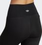 Adidas Originals Legging ADICOLOR CLASSICS TONAL 3-STRIPES (1-delig) - Thumbnail 5