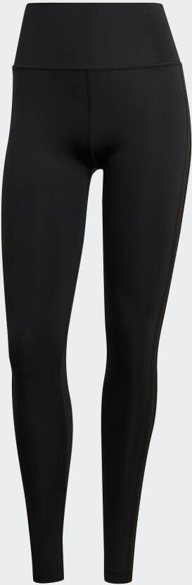 adidas Originals Legging ADICOLOR CLASSICS TONAL 3-STRIPES (1-delig)