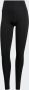 Adidas Originals Legging ADICOLOR CLASSICS TONAL 3-STRIPES (1-delig) - Thumbnail 7