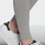 Adidas Originals Legging ADICOLOR ESSENTIALS - Thumbnail 4