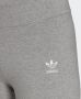 Adidas Originals Legging ADICOLOR ESSENTIALS - Thumbnail 5