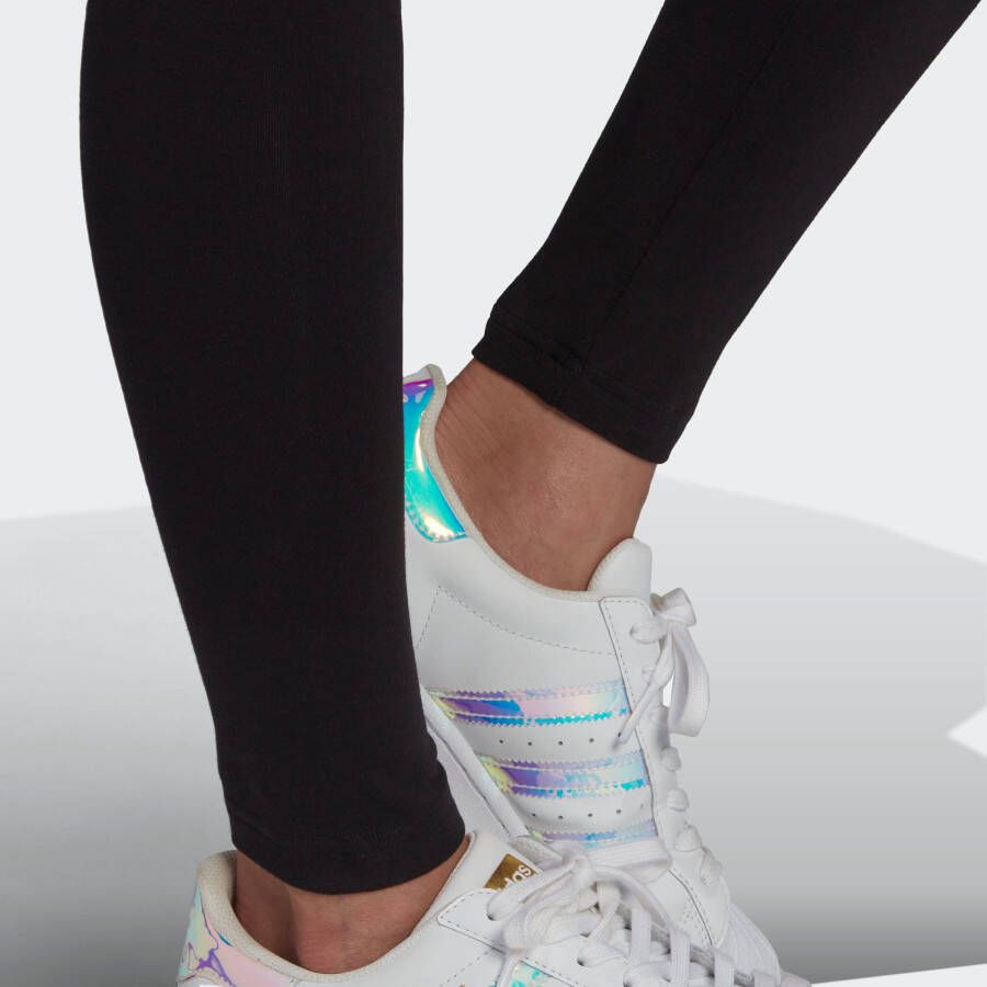 adidas Originals Legging ADICOLOR ESSENTIALS (1-delig)