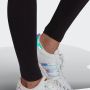 Adidas Originals Sportlegging met labelprint model 'TIGHT' - Thumbnail 10