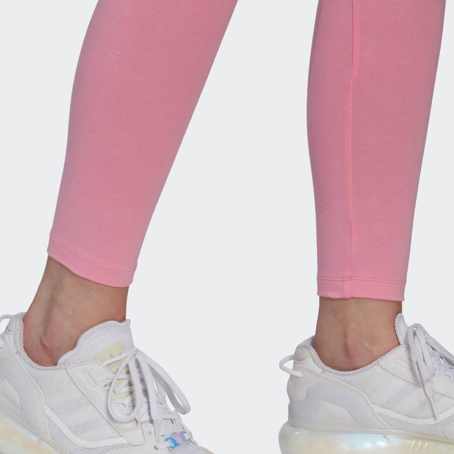 adidas Originals Legging ADICOLOR ESSENTIALS (1-delig)