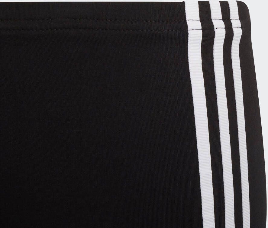 adidas Originals Legging ADICOLOR FIETSBROEK (1-delig)