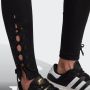 Adidas Originals Legging ALWAYS ORIGINAL (1-delig) - Thumbnail 6
