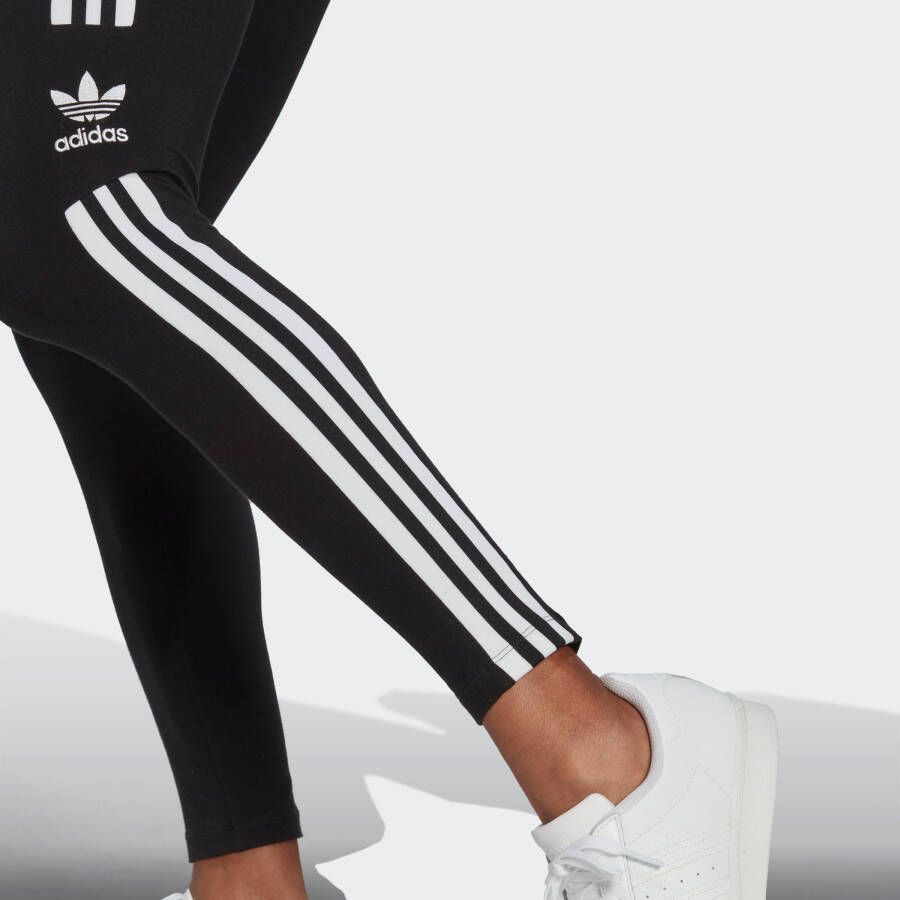 adidas Originals Legging LOUNGEWEAR TREFOIL