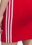 Adidas Originals Zomerjurk ADICOLOR CLASSICS TIGHT SUMMER JURK - Thumbnail 6