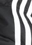 Adidas Originals Gewatteerd jack met labelprint - Thumbnail 7