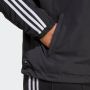 Adidas Originals Outdoorjack ADICOLOR CLASSICS 3STREPEN COACH - Thumbnail 3