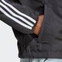 Adidas Originals Outdoorjack ADICOLOR CLASSICS 3STREPEN COACH - Thumbnail 7