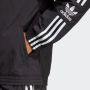 Adidas Originals Outdoorjack ADICOLOR CLASSICS LOCKUP ORIGINALS - Thumbnail 4