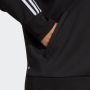 Adidas Originals Adicolor Classics SST Trainingsjack (Grote Maat) - Thumbnail 7