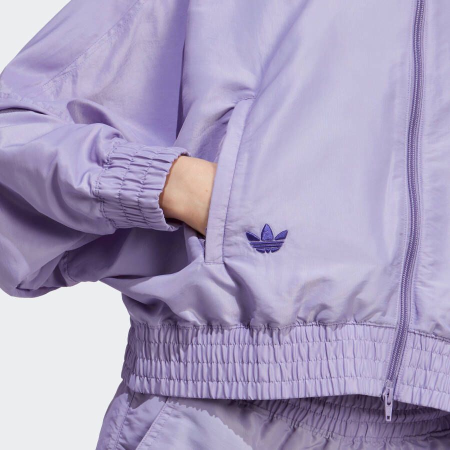 Adidas Originals Outdoorjack ADICOLOR NEUCLASSICS ORIGINALS