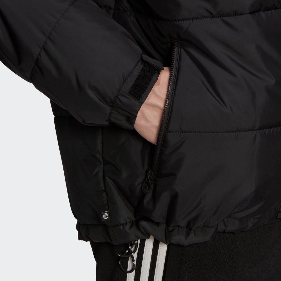 adidas Originals Outdoorjack ESSENTIALS PADDED PUFFER
