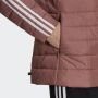 Adidas Originals Outdoorjack HOODED PREMIUM SLIM - Thumbnail 6
