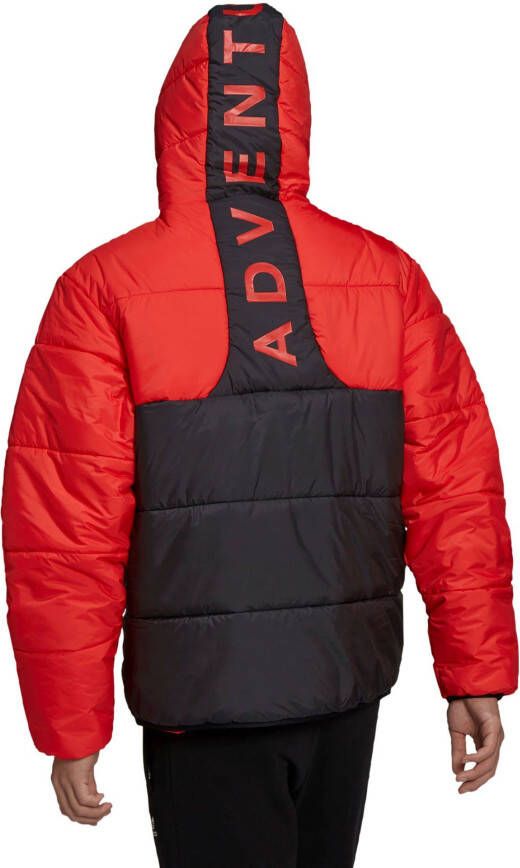 adidas Originals Outdoorjack PUFFER WINTER ORIGINALS REGULAR MENS
