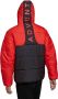Adidas Originals Outdoorjack PUFFER WINTER ORIGINALS REGULAR MENS - Thumbnail 3