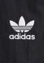 Adidas Originals Outdoorjack REVERSIBLE POLARFLEECE - Thumbnail 10