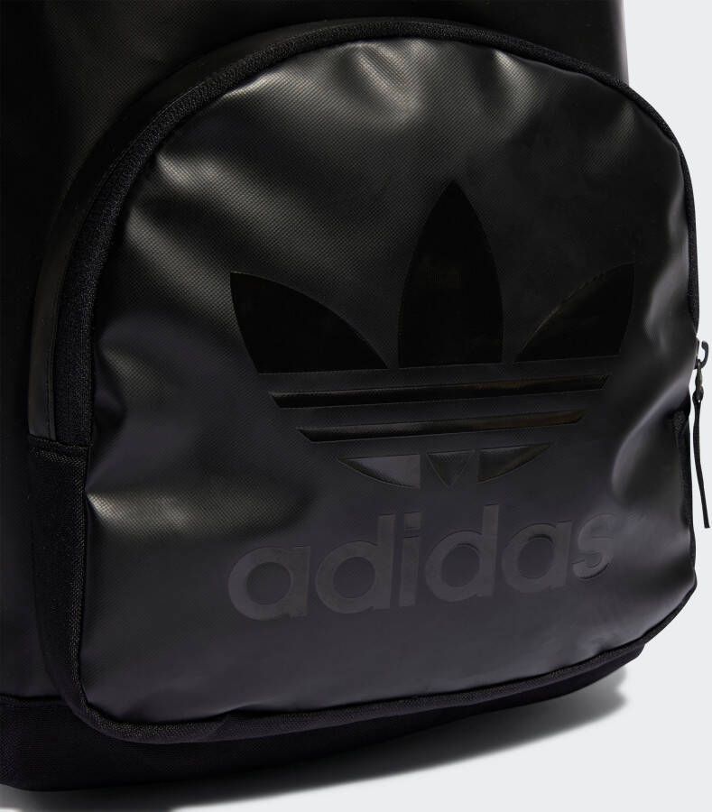 adidas Originals Rugzak ADICOLOR ARCHIVE