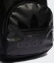 Adidas Originals Rugzak ADICOLOR ARCHIVE - Thumbnail 5