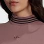 Adidas Originals Shirt met lange mouwen - Thumbnail 4