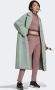 Adidas Originals Shirt met lange mouwen - Thumbnail 6
