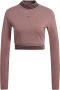 Adidas Originals Shirt met lange mouwen - Thumbnail 7