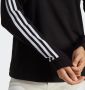 Adidas Originals Shirt met lange mouwen ADICOLOR CLASSICS LONGSLEEVE - Thumbnail 4