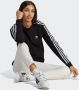 Adidas Originals Shirt met lange mouwen ADICOLOR CLASSICS LONGSLEEVE - Thumbnail 5