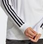Adidas Originals Shirt met lange mouwen ADICOLOR CLASSICS LONGSLEEVE - Thumbnail 6