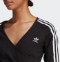Adidas Originals Shirt met lange mouwen ADICOLOR CLASSICS CROP LONGSLEEVE - Thumbnail 5