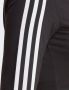 Adidas Originals Shirt met lange mouwen ADICOLOR CLASSICS 3-STRIPE BUTTON LONGSLEEVE - Thumbnail 9