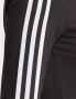 Adidas Originals Shirt met lange mouwen ADICOLOR CLASSICS 3-STRIPE BUTTON LONGSLEEVE - Thumbnail 6