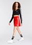 Adidas Originals Shirt met lange mouwen ADICOLOR CLASSICS 3-STRIPE BUTTON LONGSLEEVE - Thumbnail 9