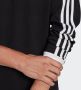 Adidas Originals Shirt met lange mouwen ADICOLOR CLASSICS 3-STRIPES LONGSLEEVE - Thumbnail 7